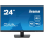 Monitor iiyama Prolite XU2493HSU-B7
